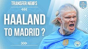 邓紫棋的篮 邓紫棋的篮