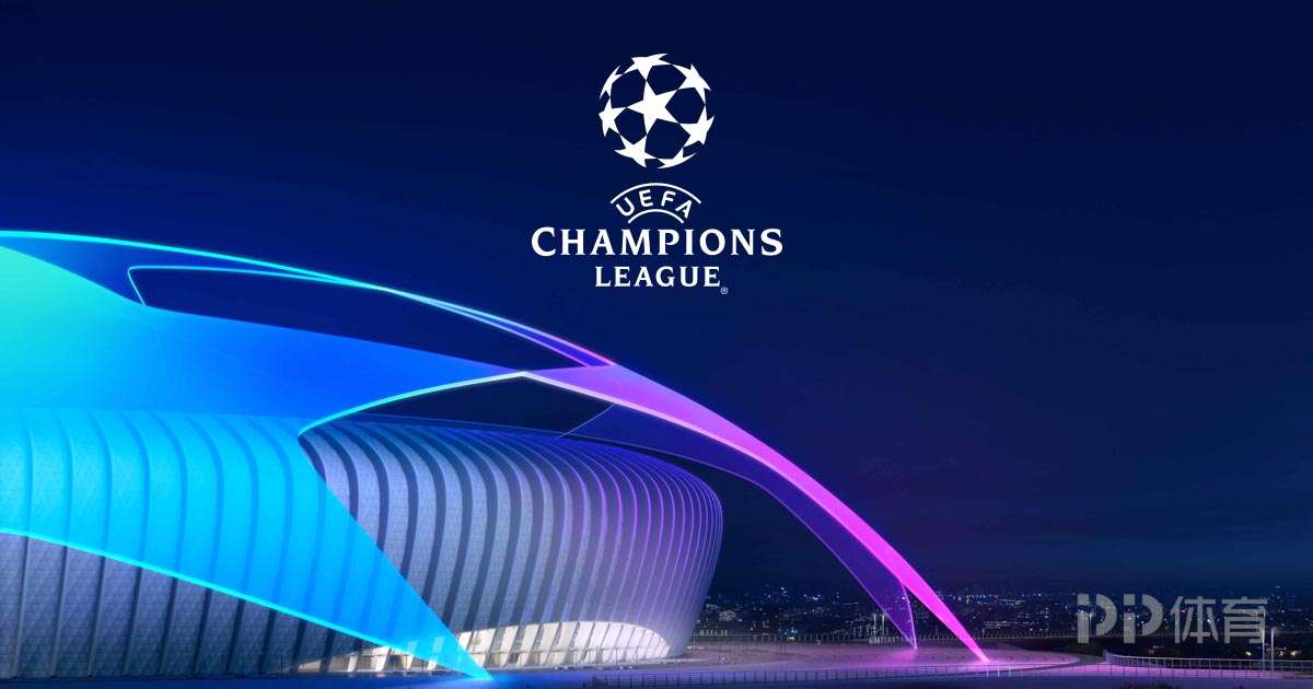 择采取行动 择采取行动