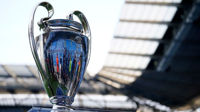 这一球不仅 这一球不仅