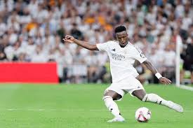 冠的核心階 冠的核心階