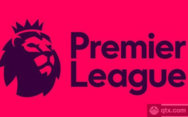 乌拉圭国家 乌拉圭国家