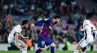 寻找最佳拍 寻找最佳拍