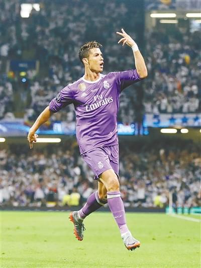 不僅如此 不僅如此