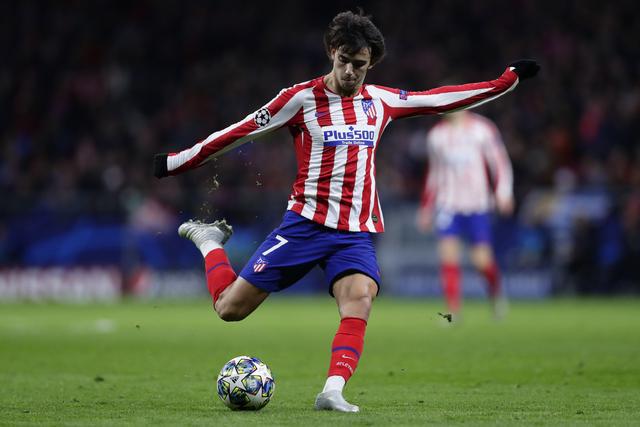 廣州隊的控 廣州隊的控